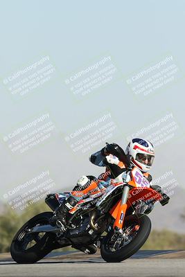 media/Dec-01-2025-Moto Forza (Mon) [[2daa91e15f]]/2-Intermediate Group/Session 2 Turn 9 Entry/